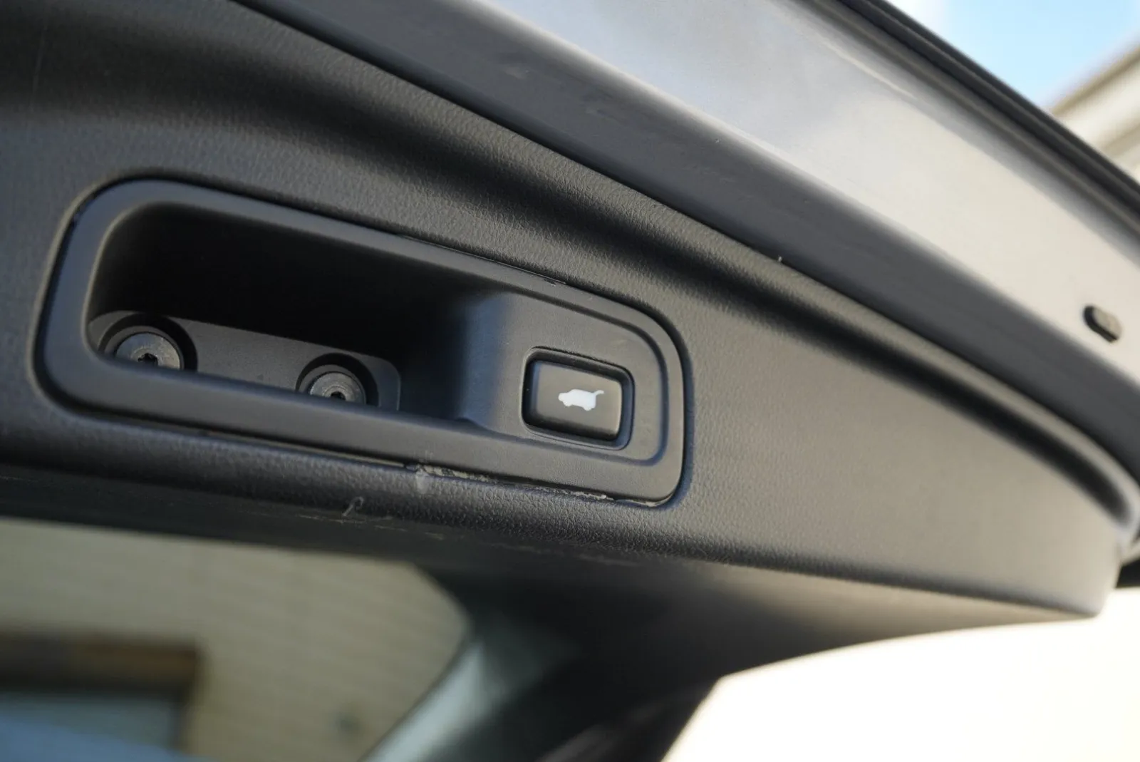 Honda Pilot photo 35