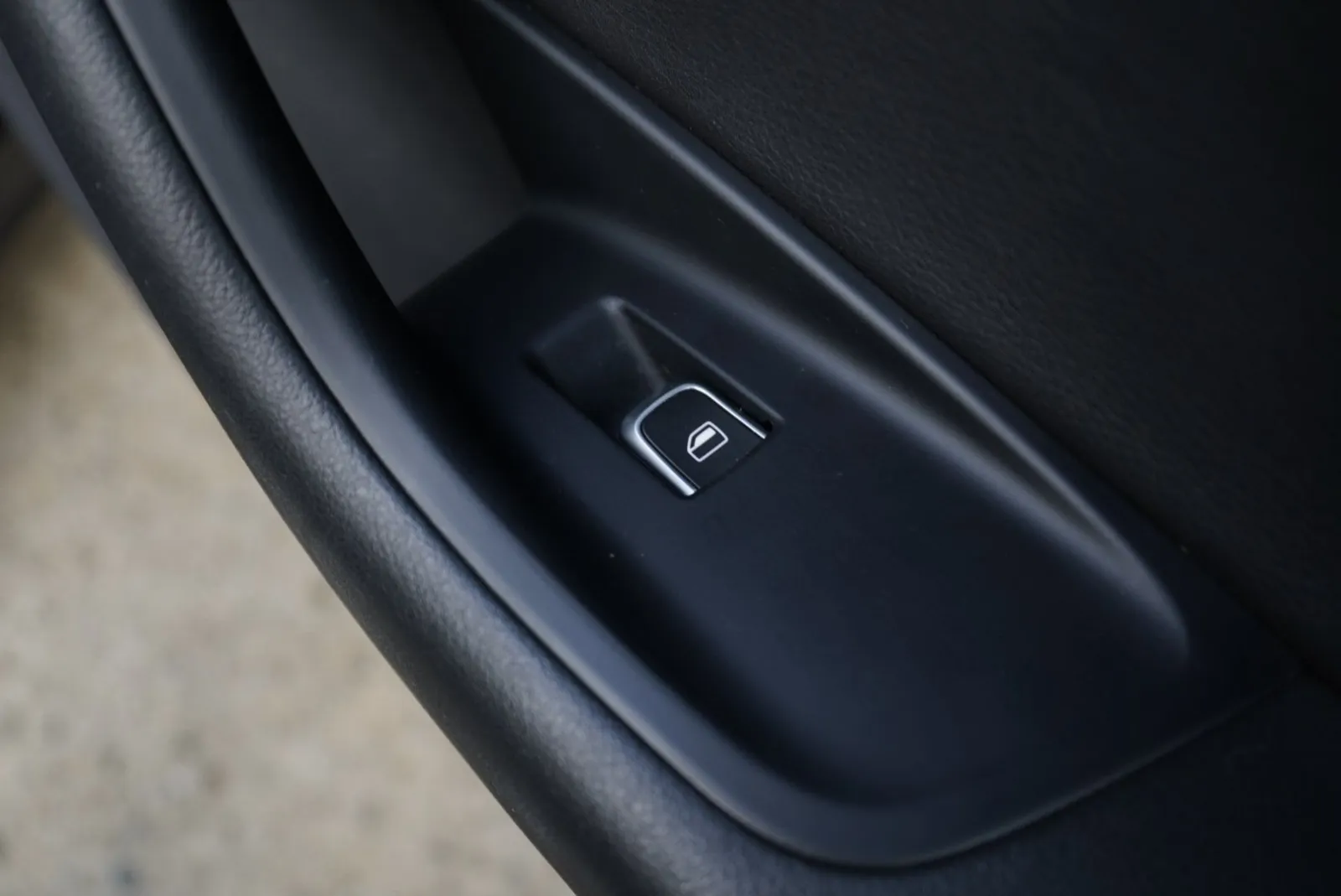Audi A6 photo 44
