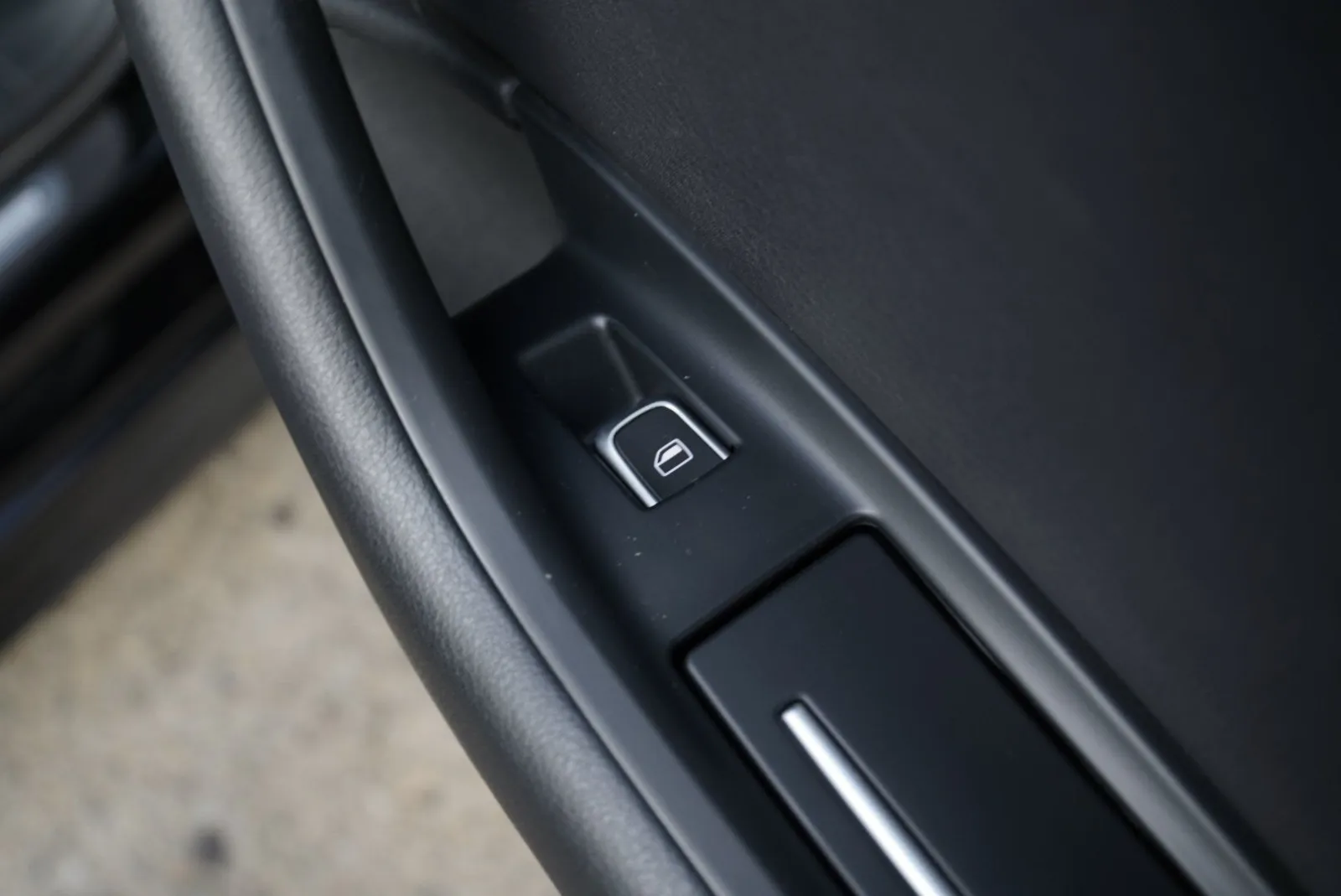 Audi A6 photo 38