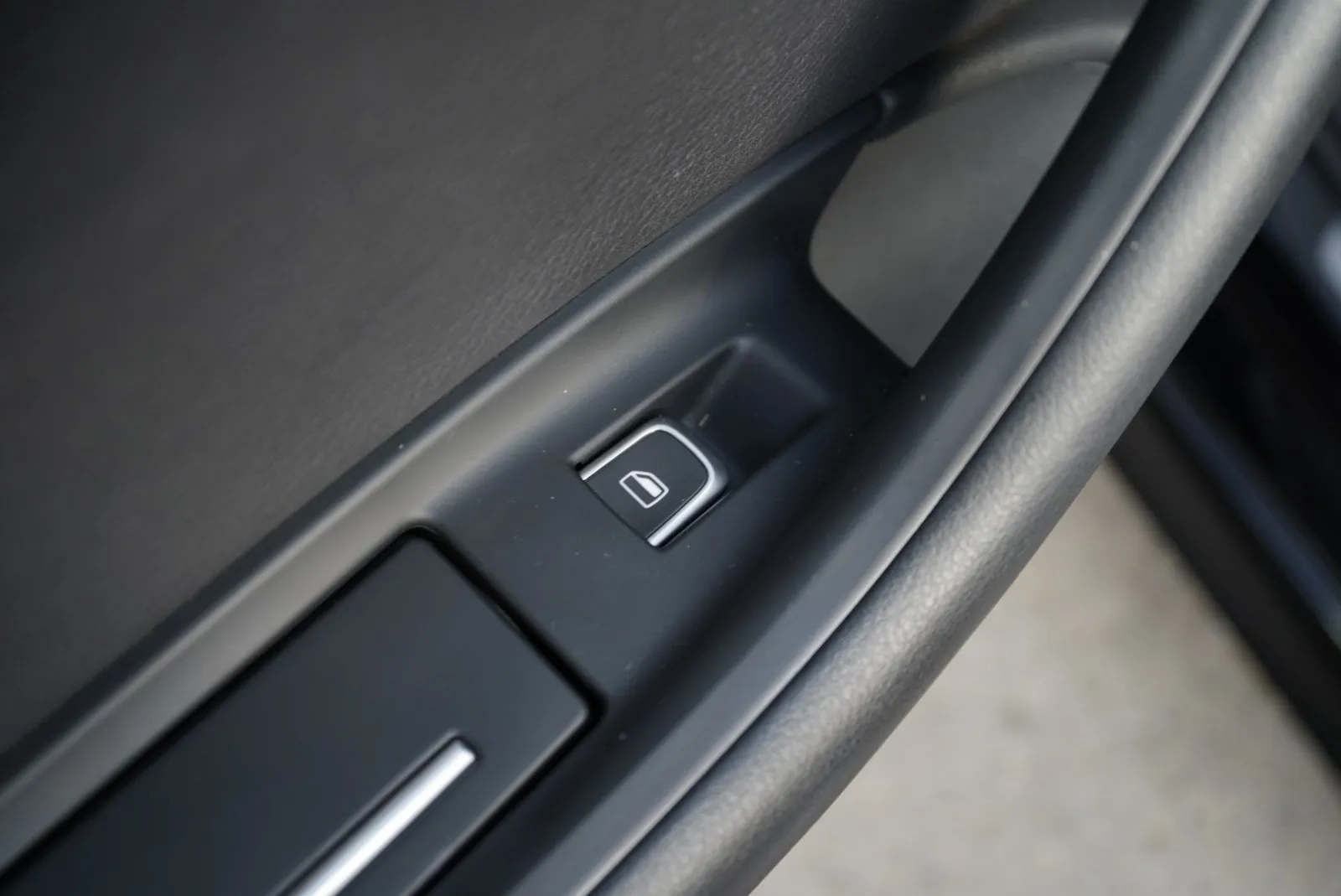 Audi A6 photo 31