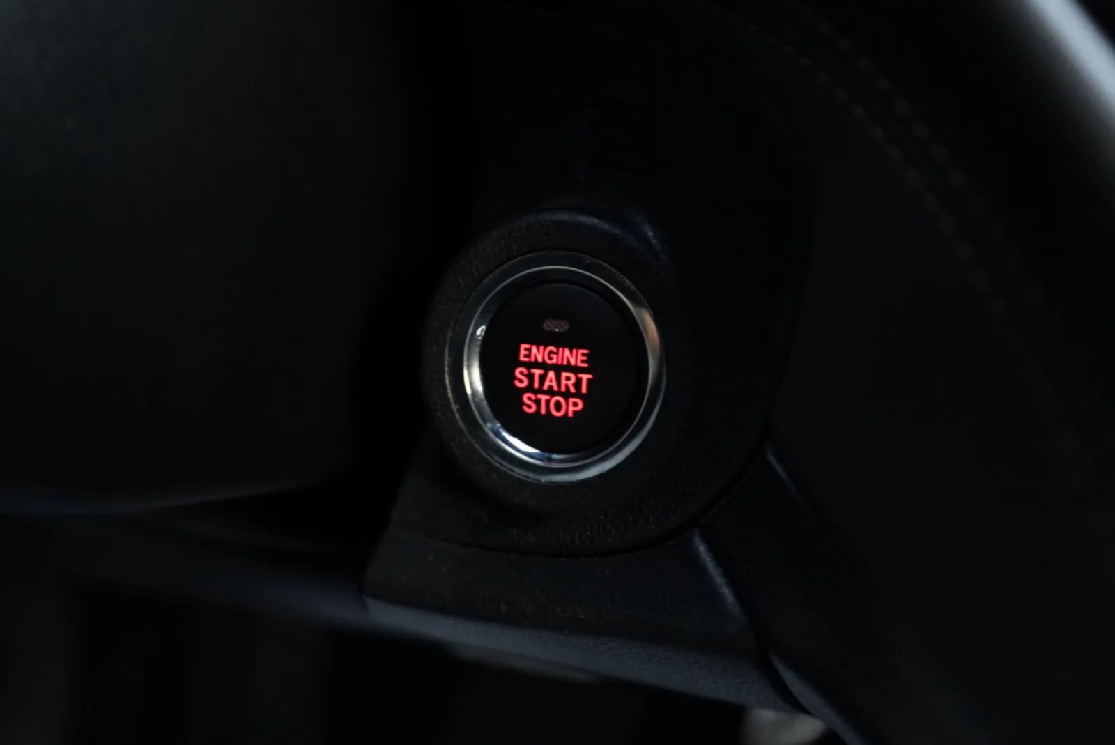 Subaru Outback photo 39