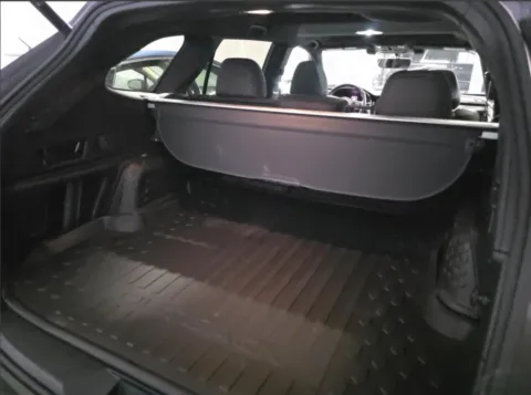 More photos of 2022 Subaru Outback Wilderness at 101 Motors, NJ
