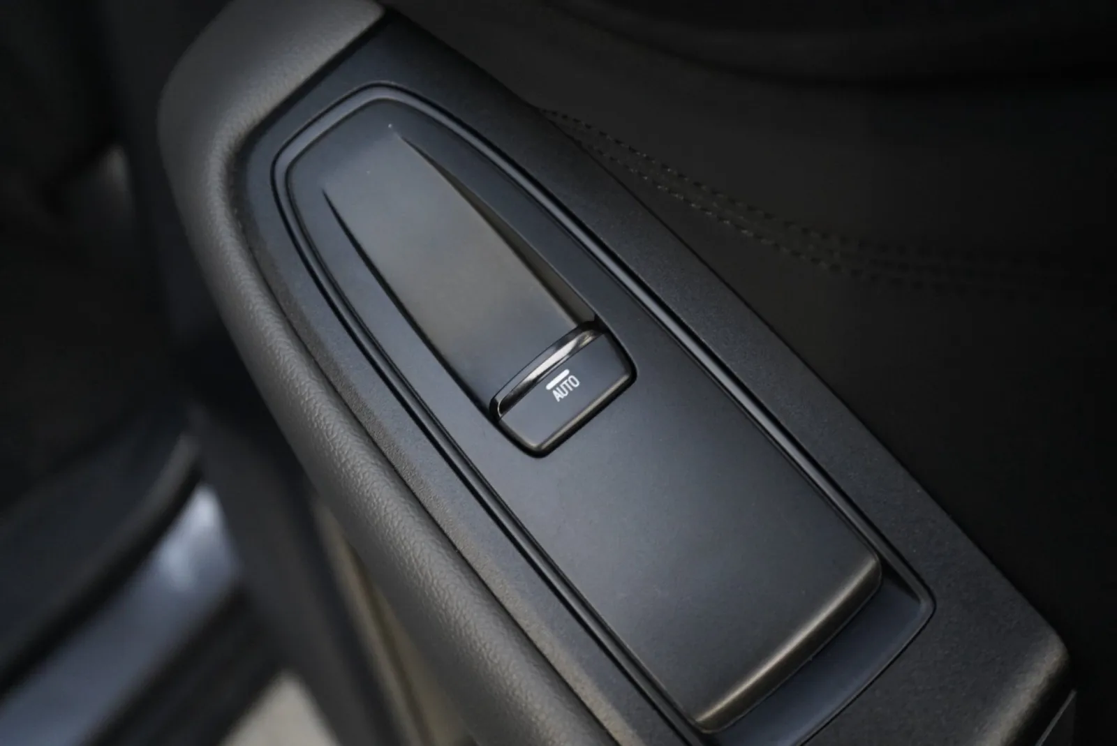 Subaru Outback photo 30
