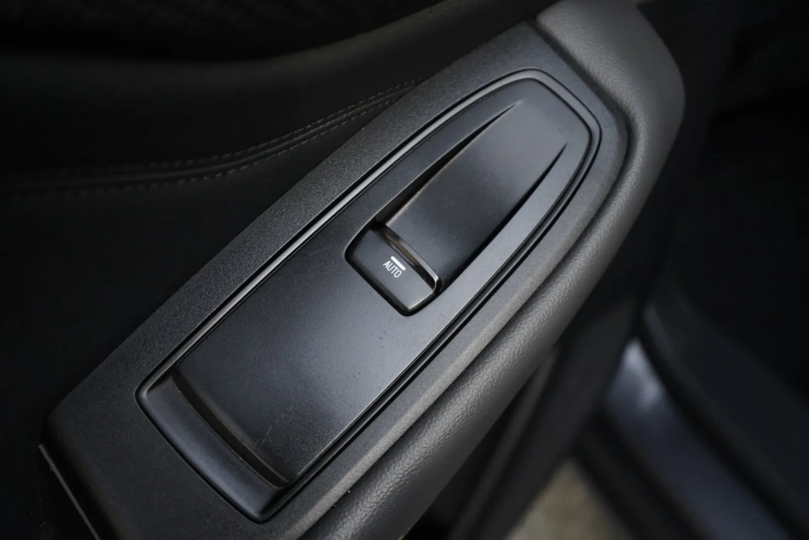 Subaru Outback photo 23