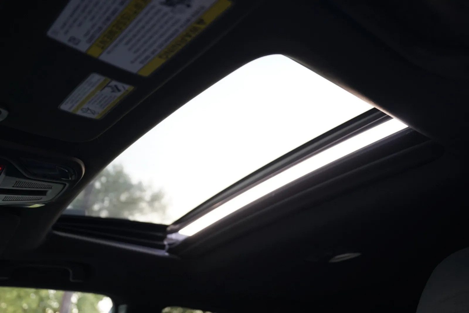 Subaru Outback photo 19