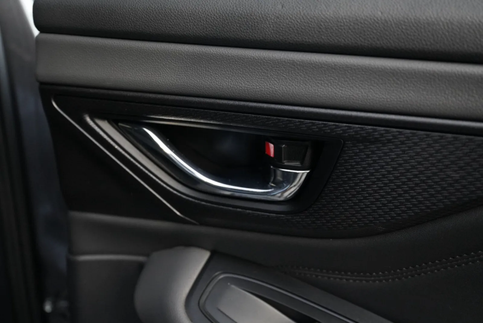 Subaru Outback photo 29