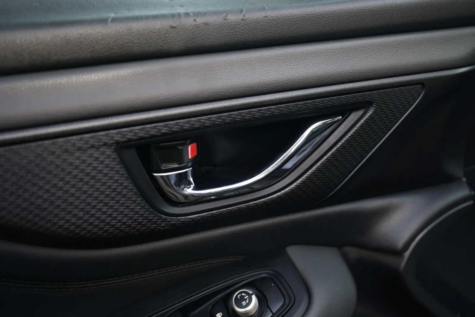 Subaru Outback photo 15