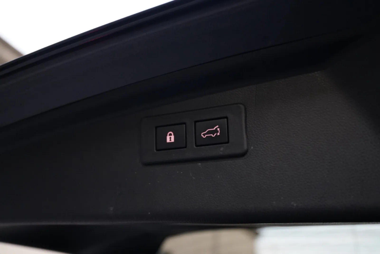 Subaru Outback photo 27