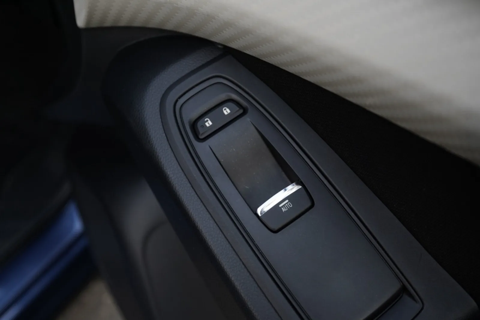 Subaru Ascent photo 39