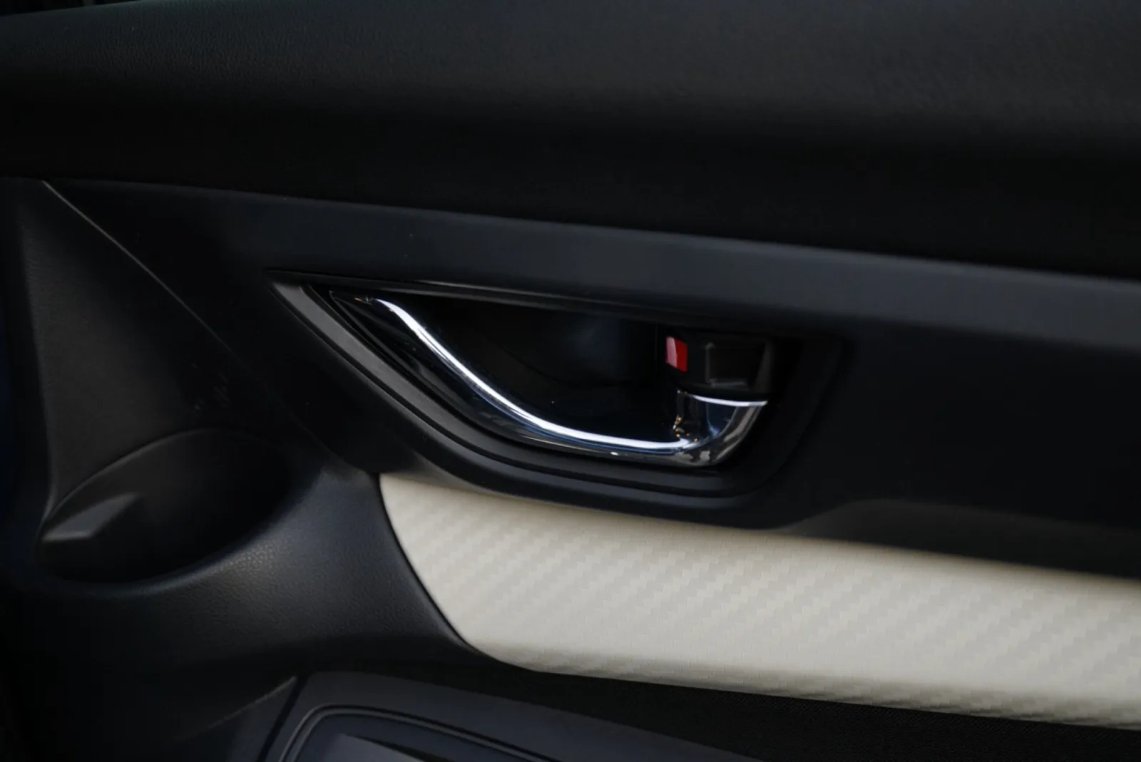 Subaru Ascent photo 31