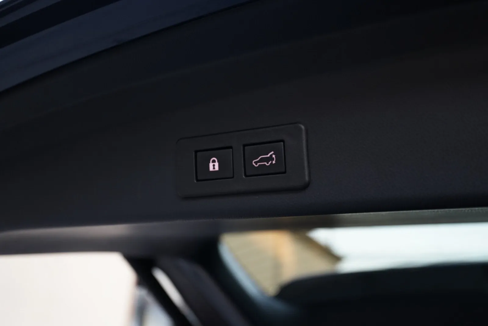 Subaru Ascent photo 29