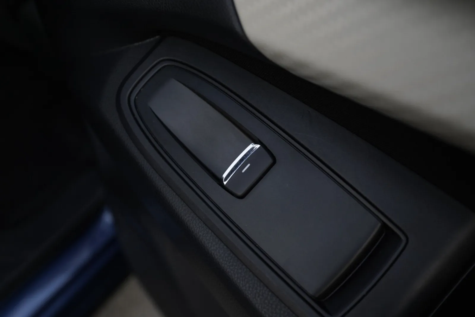Subaru Ascent photo 32