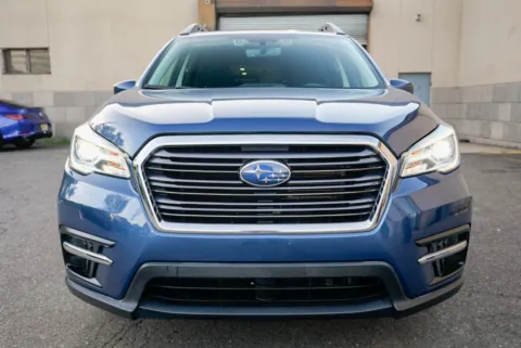 Photos of 2021 Subaru Ascent Premium for sale in Carlstadt, NJ at 101 Motors