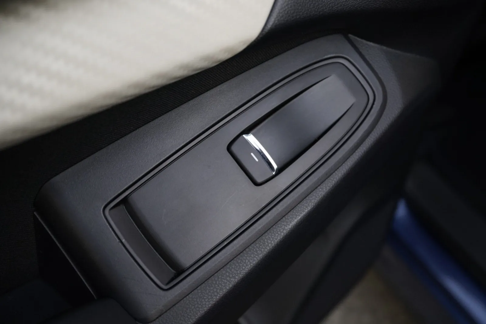 Subaru Ascent photo 23