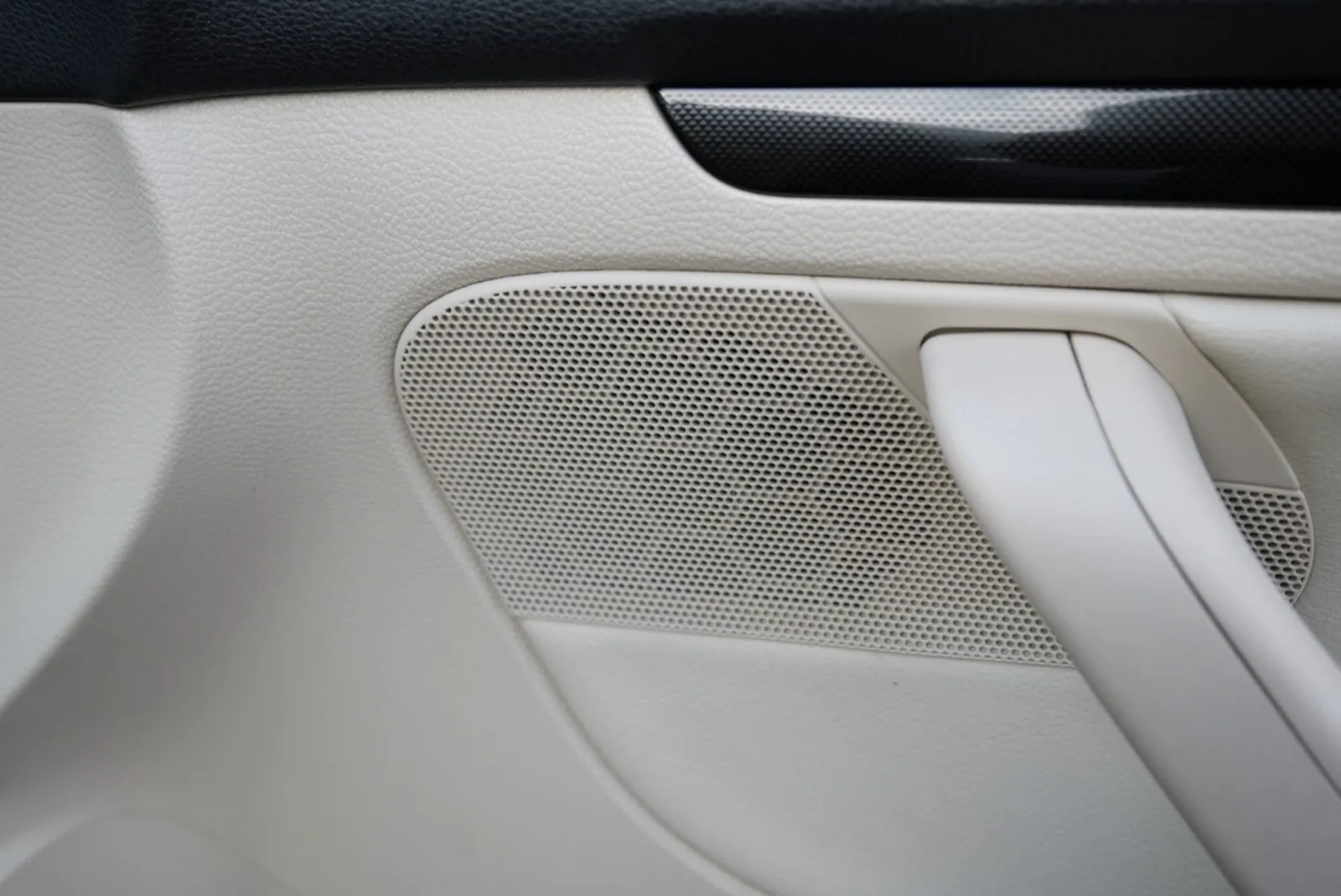 Volkswagen Jetta SportWagen photo 39