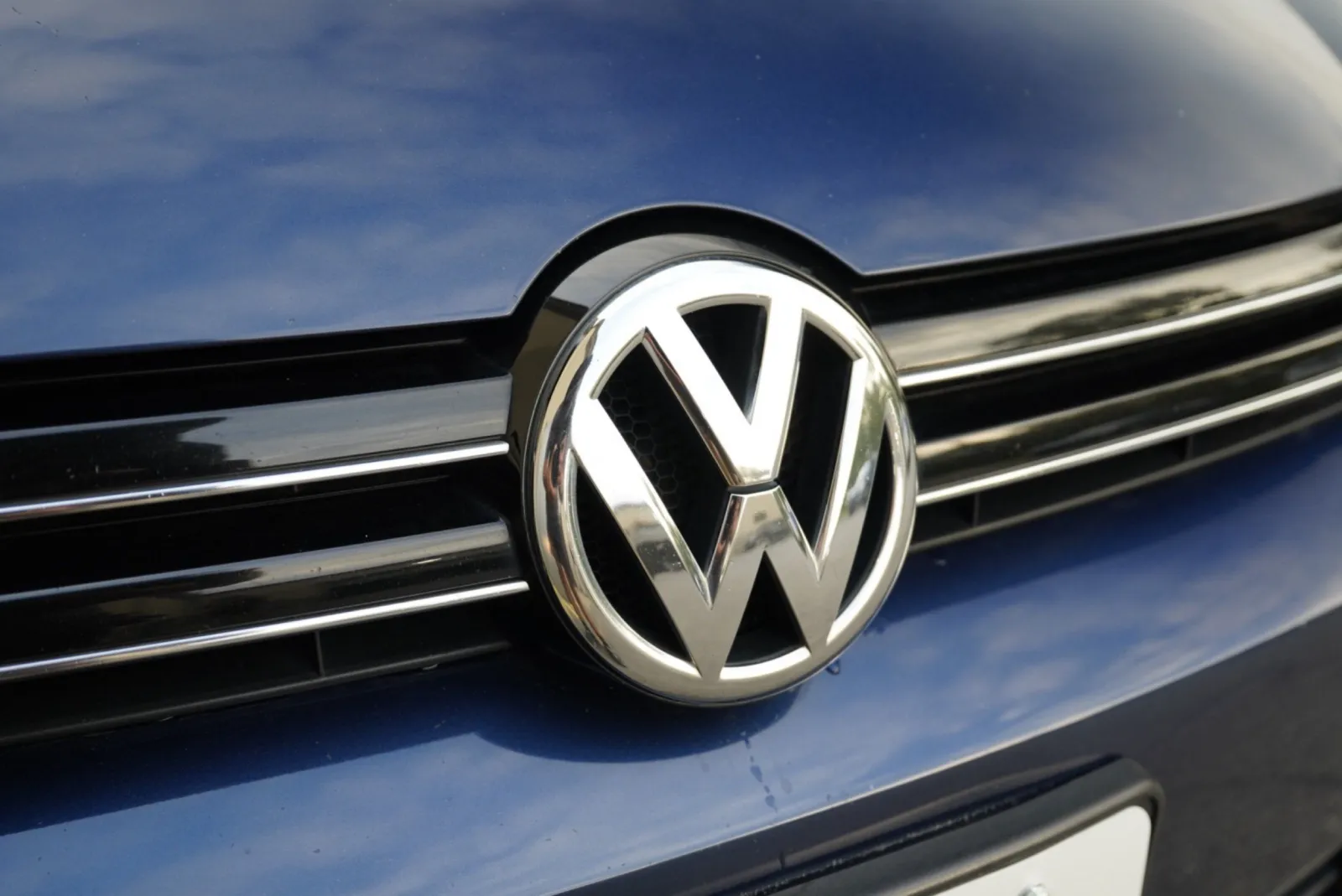 Volkswagen Jetta SportWagen photo 10