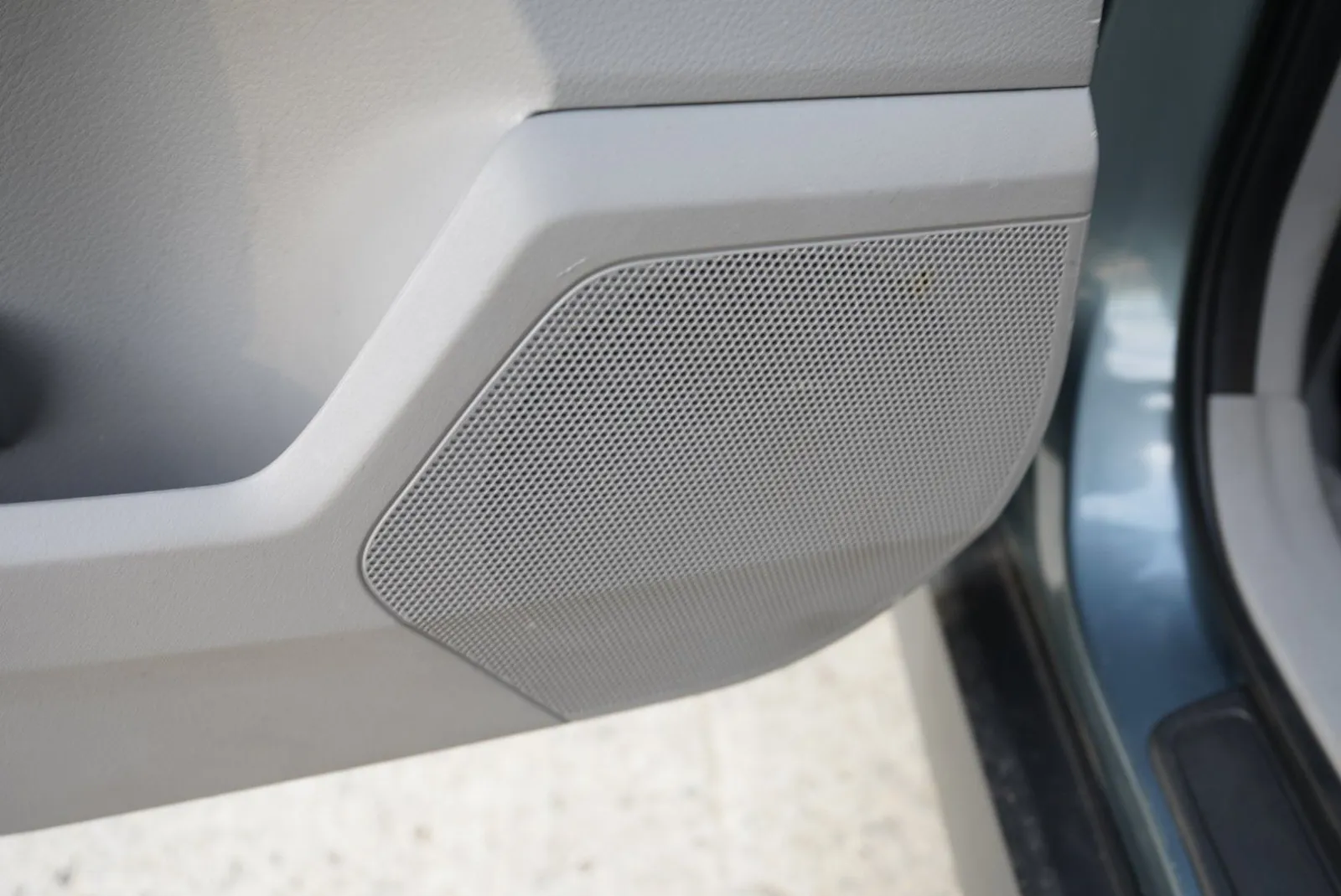 Subaru Forester photo 21