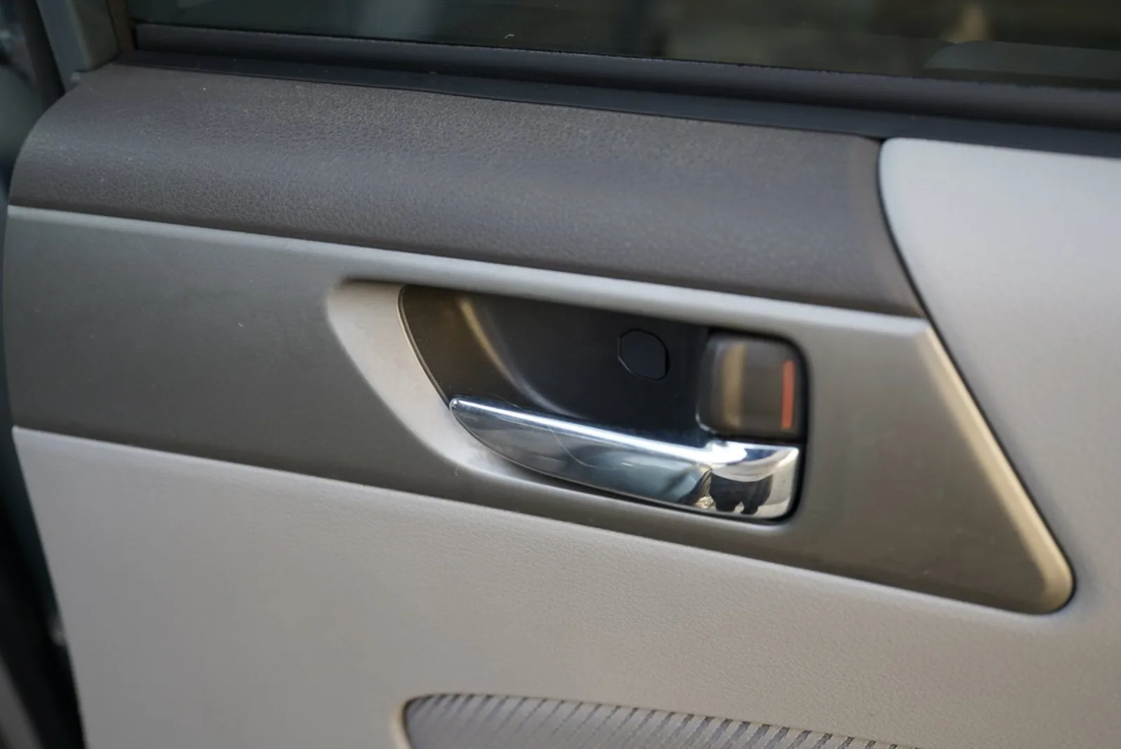Subaru Forester photo 26