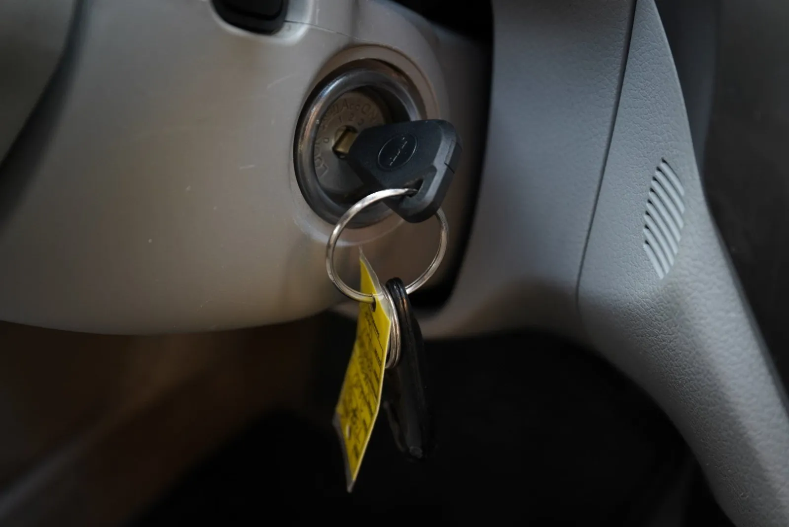 Subaru Forester photo 42