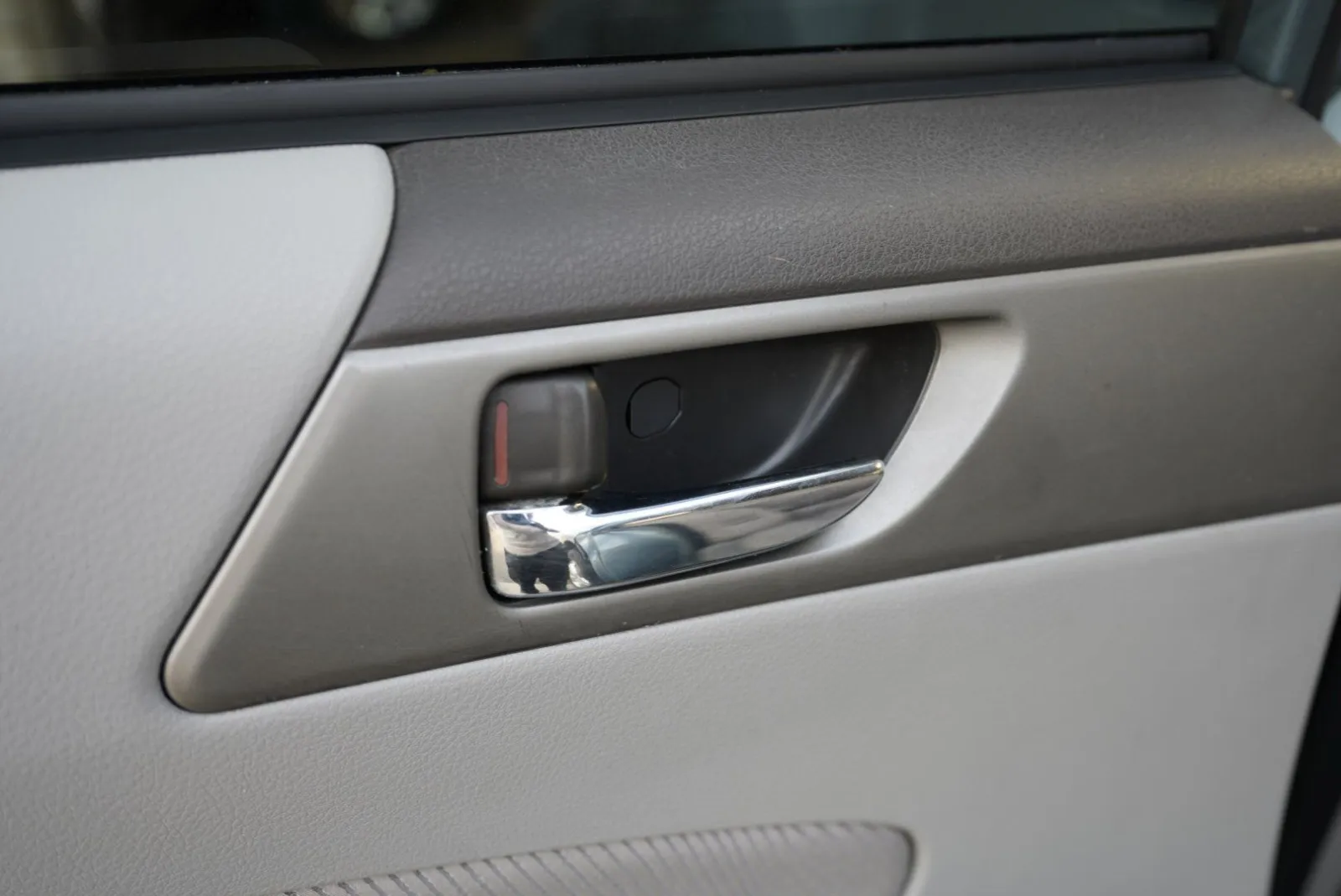 Subaru Forester photo 19