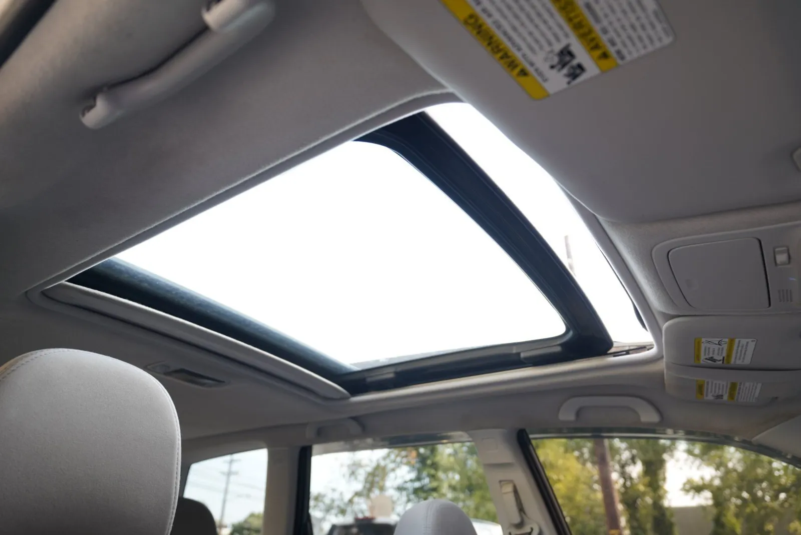 Subaru Forester photo 35
