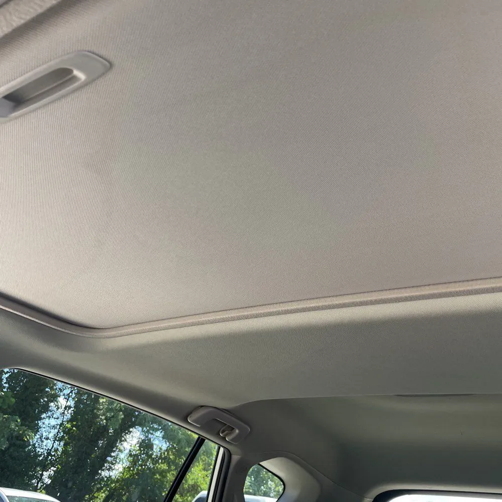 Toyota RAV4 photo 25