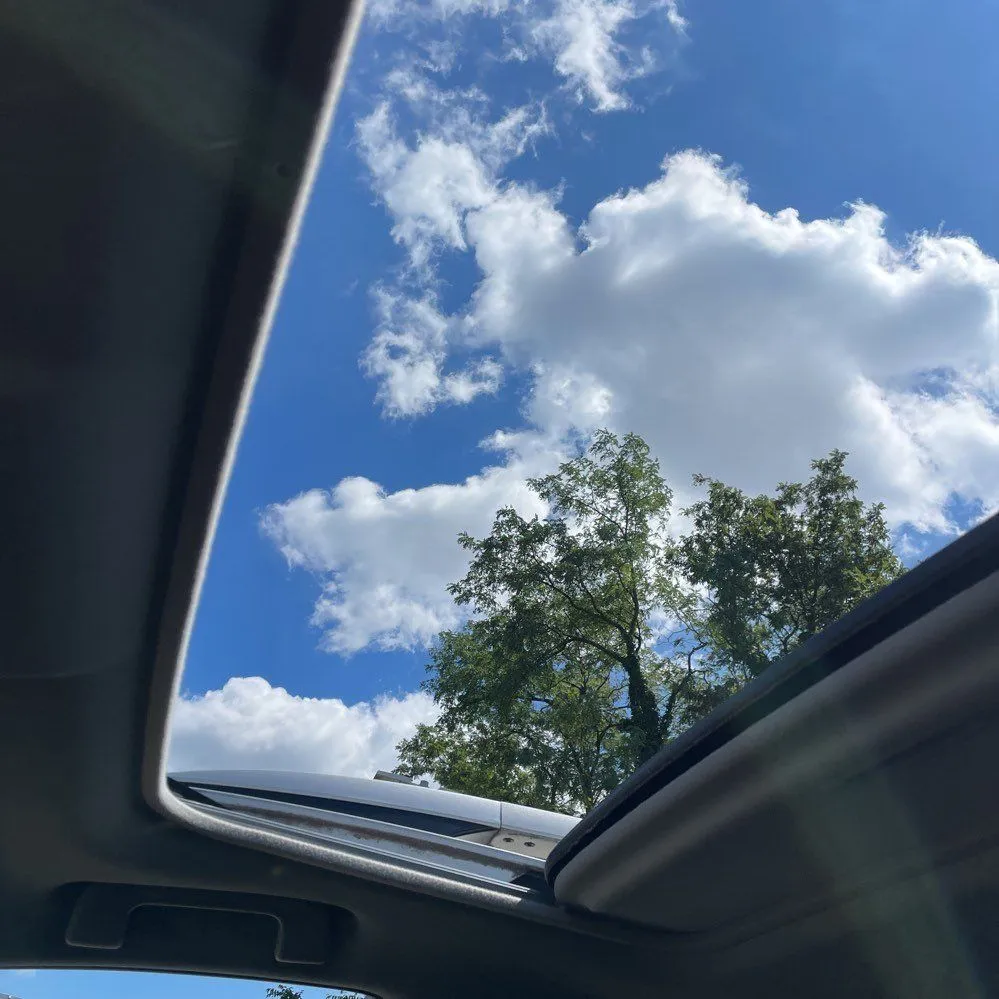 Toyota RAV4 photo 20