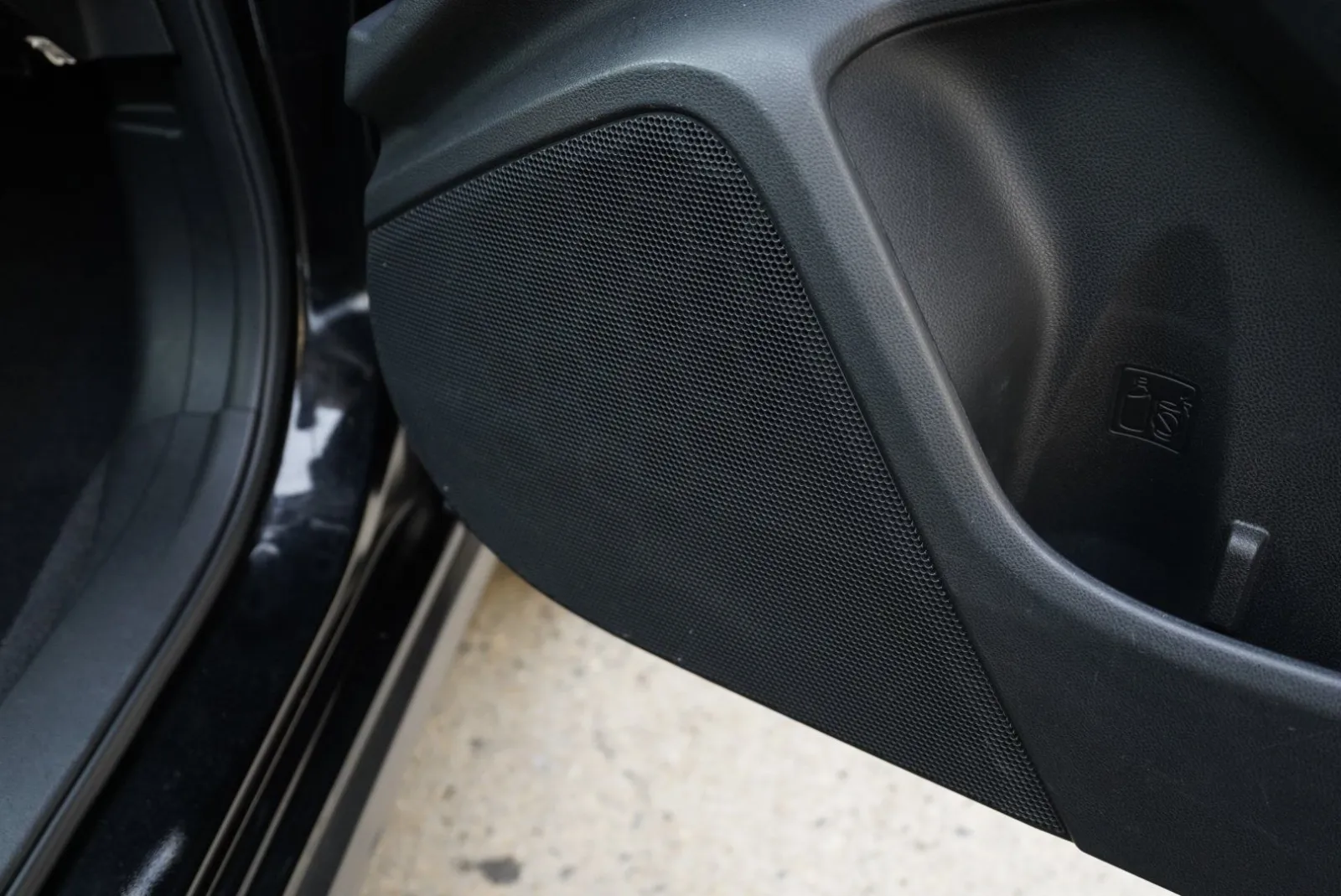 Subaru Crosstrek photo 41