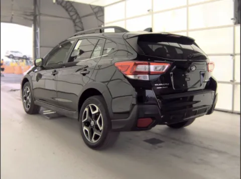 Photos of 2018 Subaru Crosstrek 2.0i Limited for sale in Carlstadt, NJ at 101 Motors