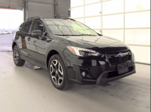 More photos of 2018 Subaru Crosstrek 2.0i Limited at 101 Motors, NJ