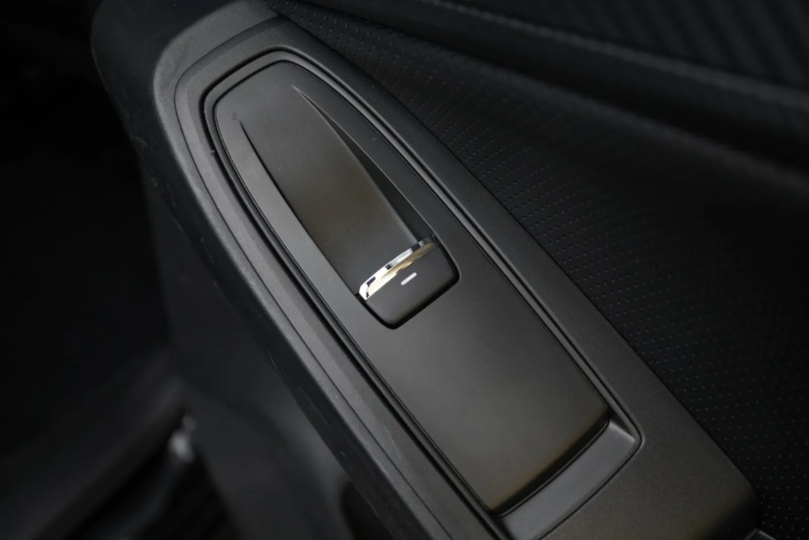 Subaru Crosstrek photo 35