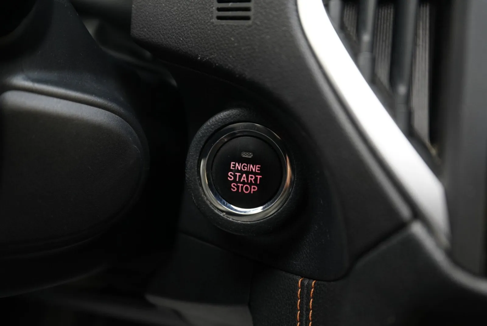 Subaru Crosstrek photo 50