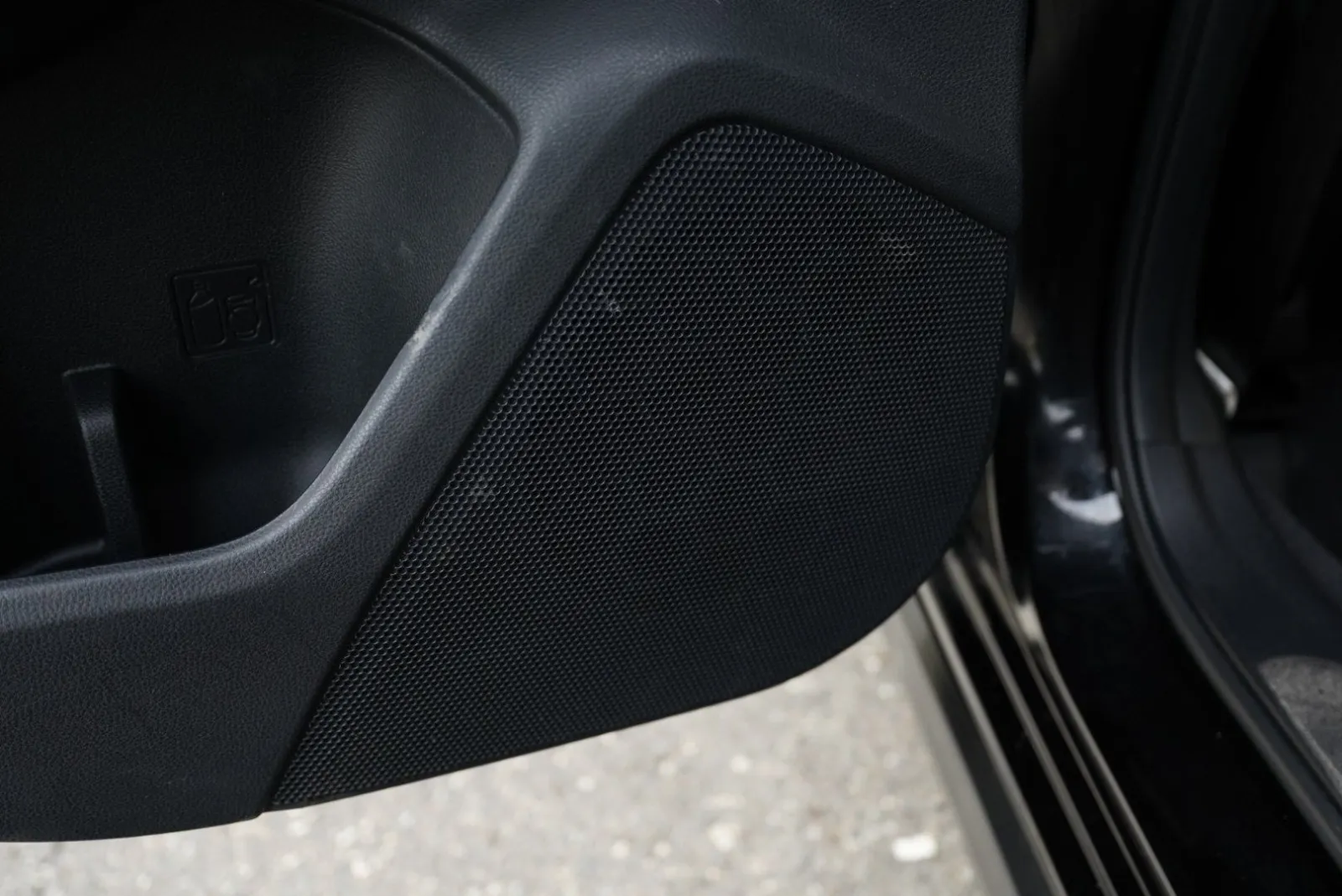 Subaru Crosstrek photo 29