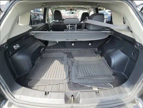 More photos of 2018 Subaru Crosstrek 2.0i Limited at 101 Motors, NJ