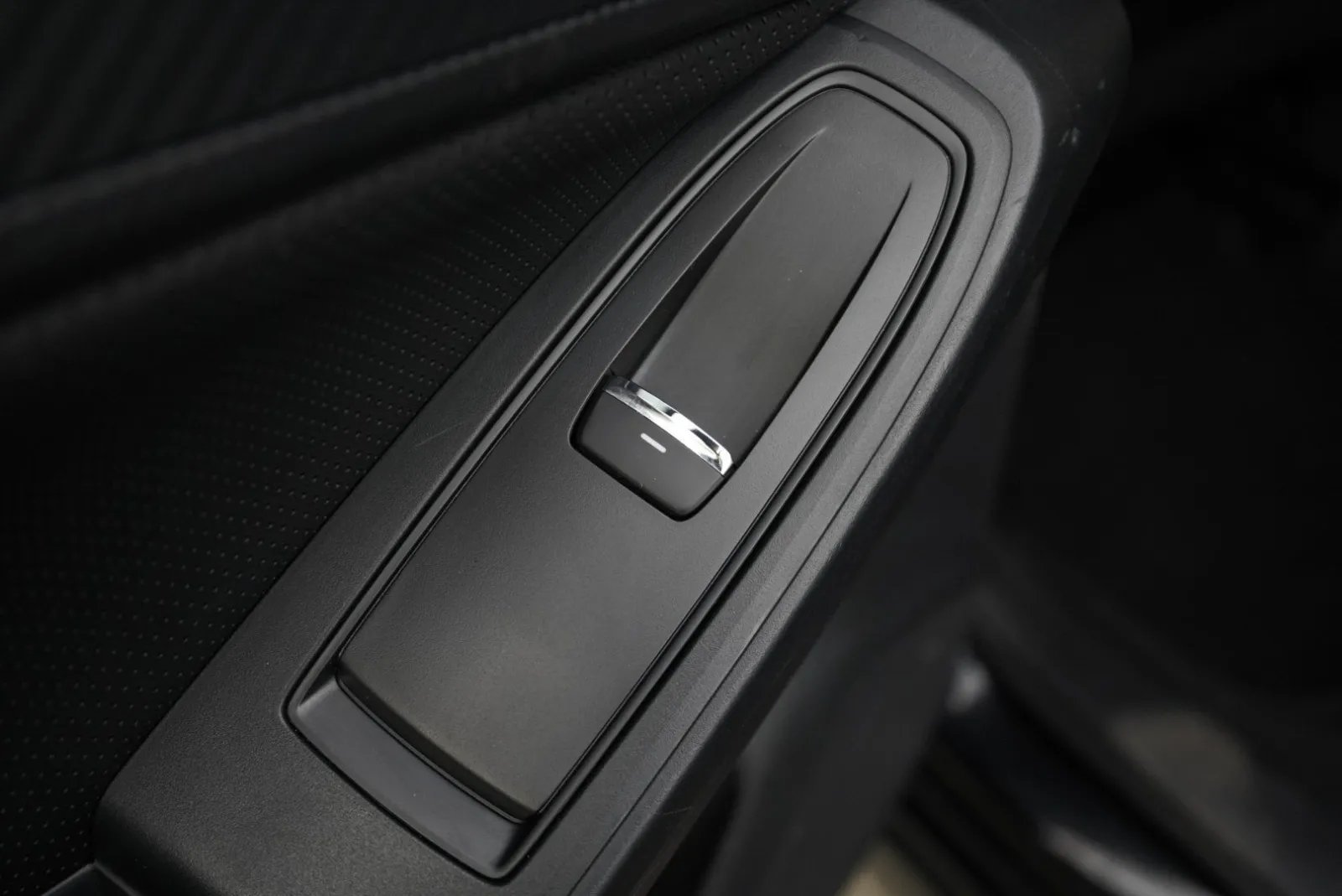Subaru Crosstrek photo 28
