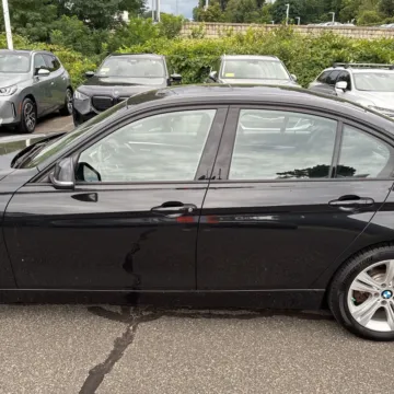 More photos of 2016 BMW 328i xDrive at 101 Motors, NJ
