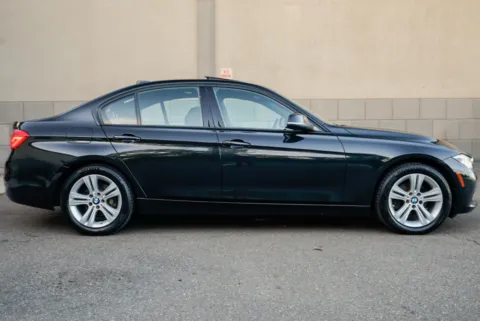 More photos of 2016 BMW 328i xDrive at 101 Motors, NJ