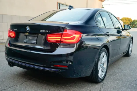 More photos of 2016 BMW 328i xDrive at 101 Motors, NJ