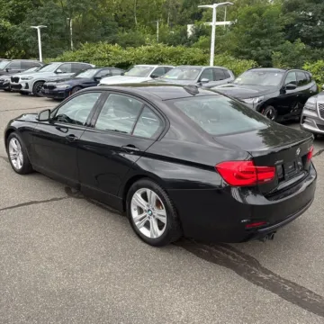 More photos of 2016 BMW 328i xDrive at 101 Motors, NJ
