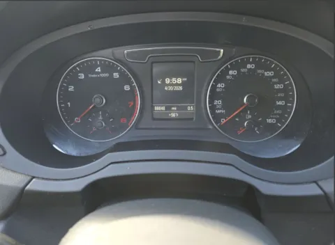 More photos of 2016 Audi Q3 2.0T Premium Plus at 101 Motors, NJ