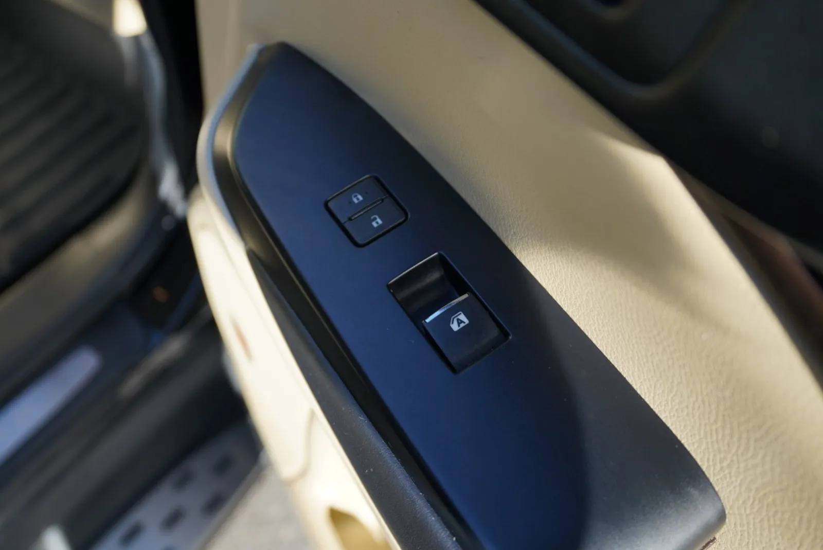 Toyota Highlander photo 42