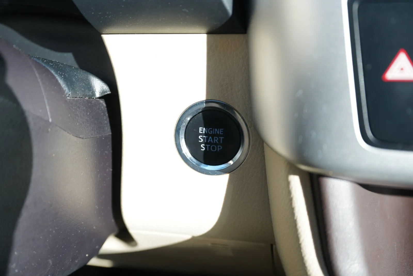 Toyota Highlander photo 51
