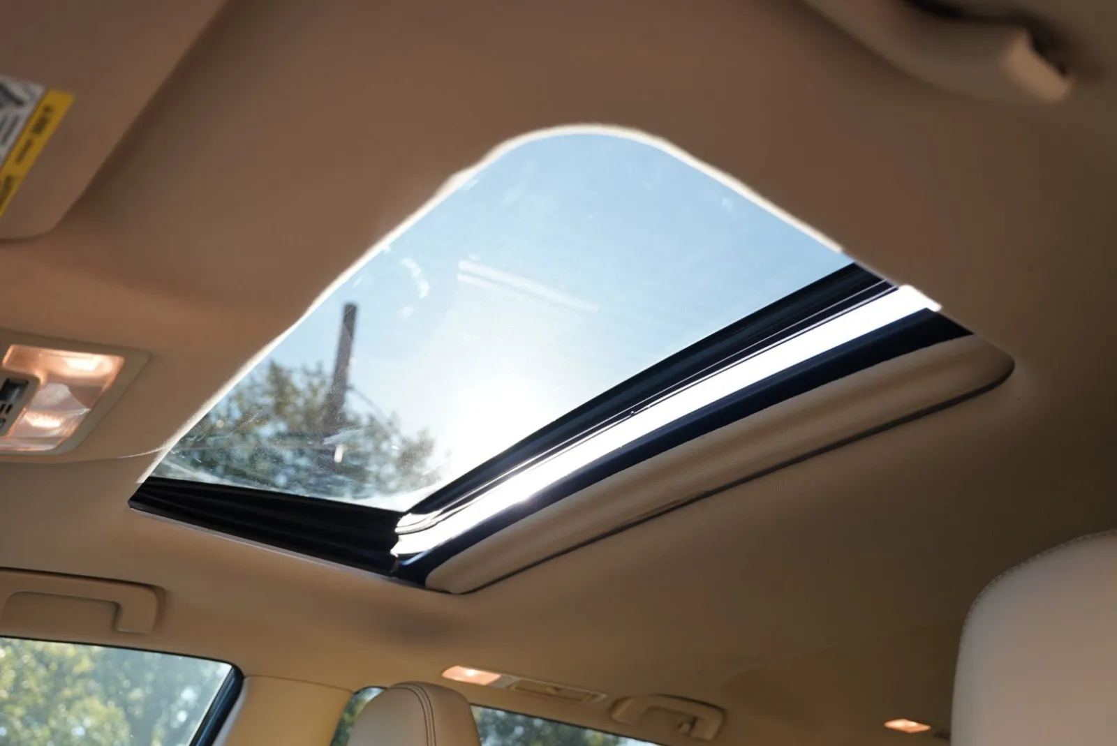 Toyota Highlander photo 23