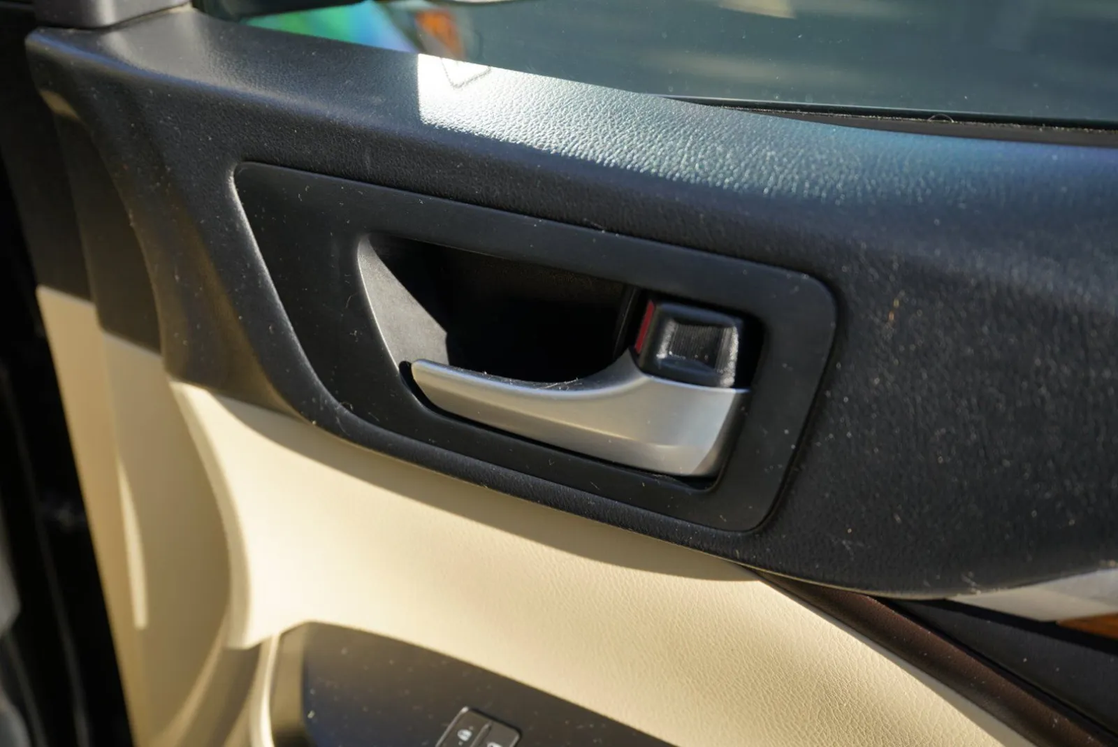 Toyota Highlander photo 41