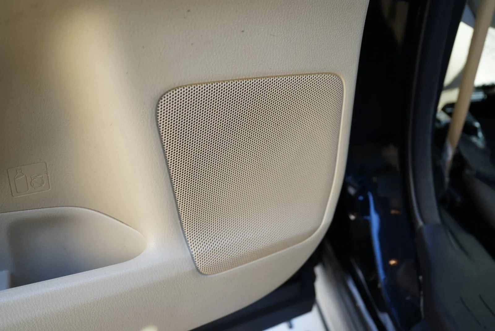 Toyota Highlander photo 28