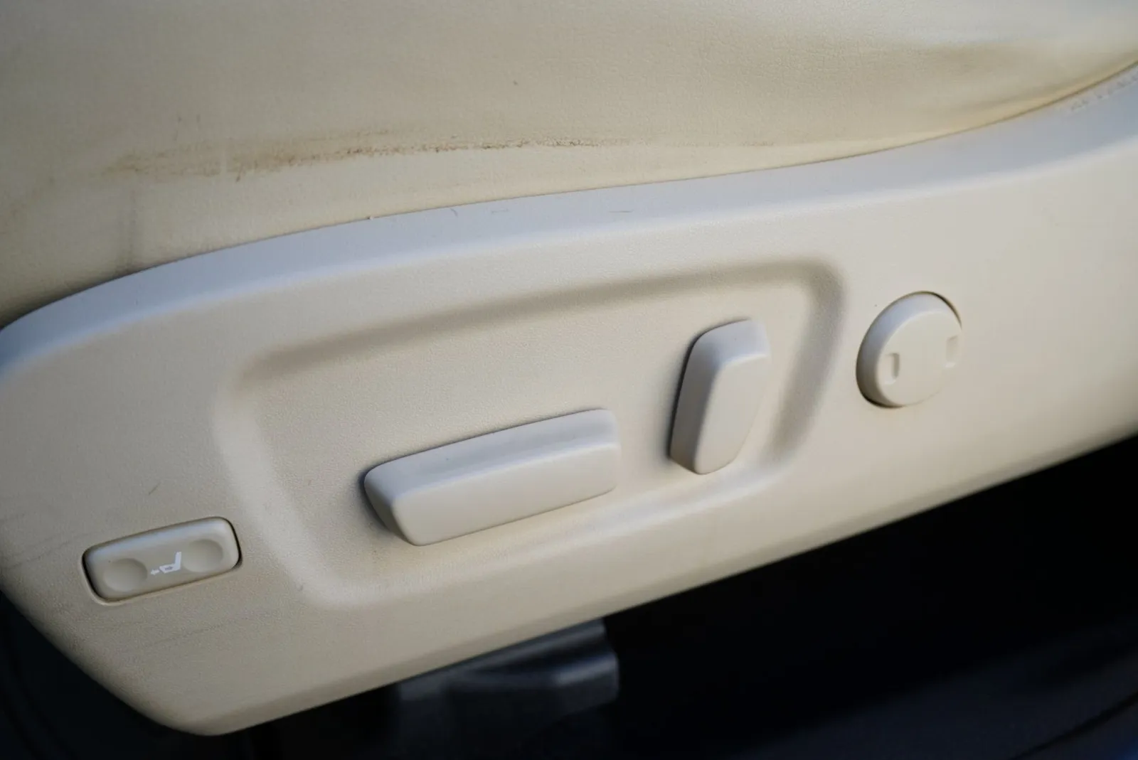 Toyota Highlander photo 22