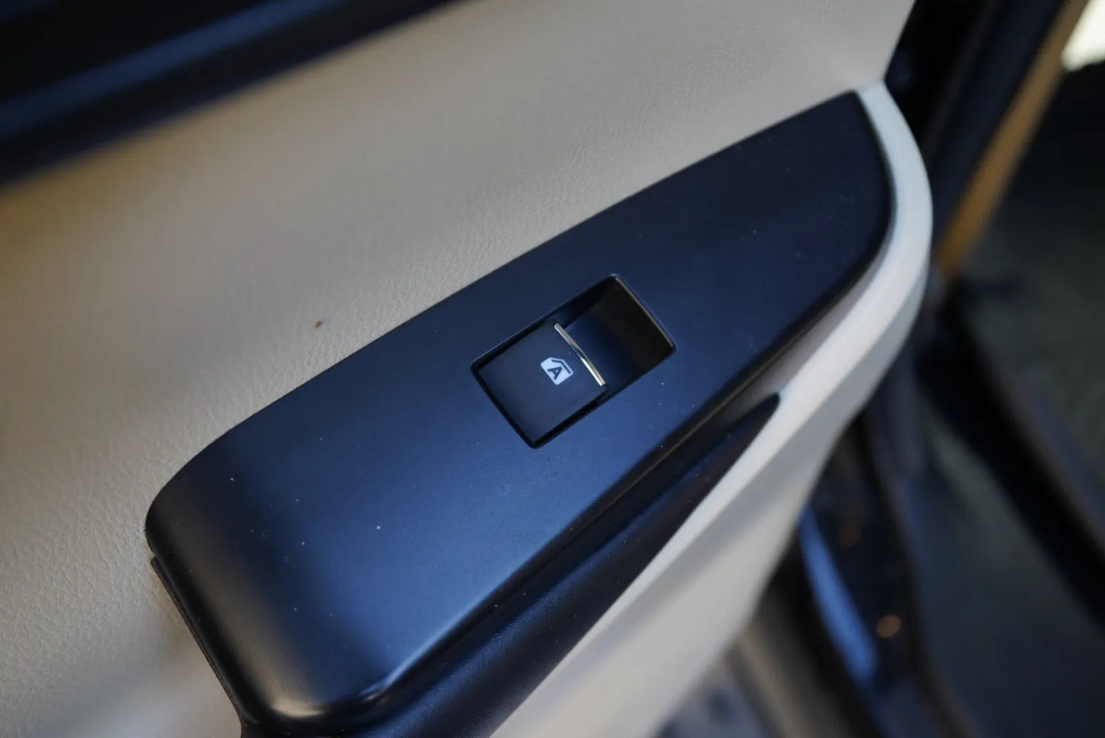 Toyota Highlander photo 27