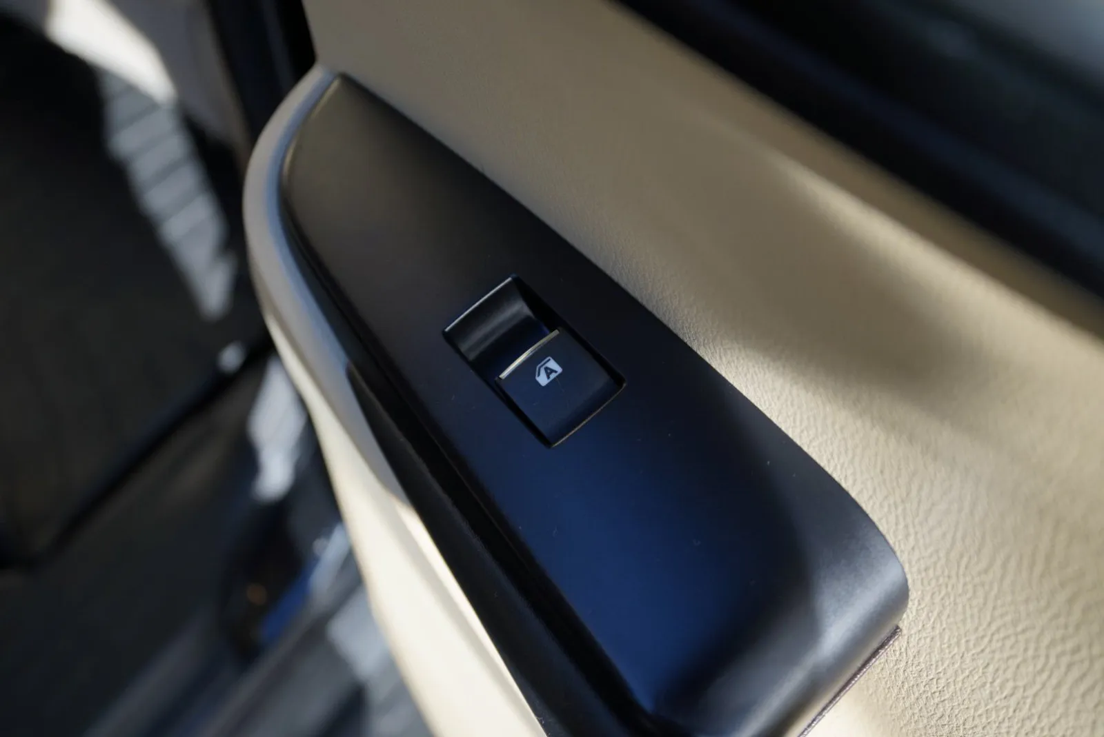 Toyota Highlander photo 35