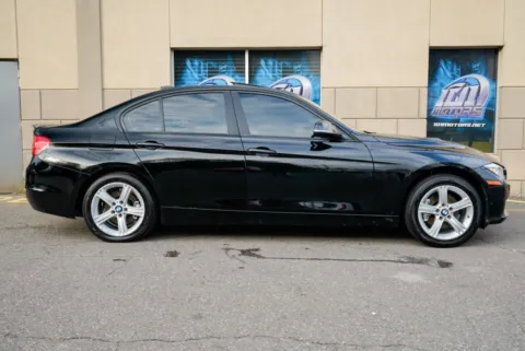 More photos of 2014 BMW 320i xDrive at 101 Motors, NJ