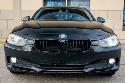 Photos of 2014 BMW 320i xDrive for sale in Carlstadt, NJ at 101 Motors